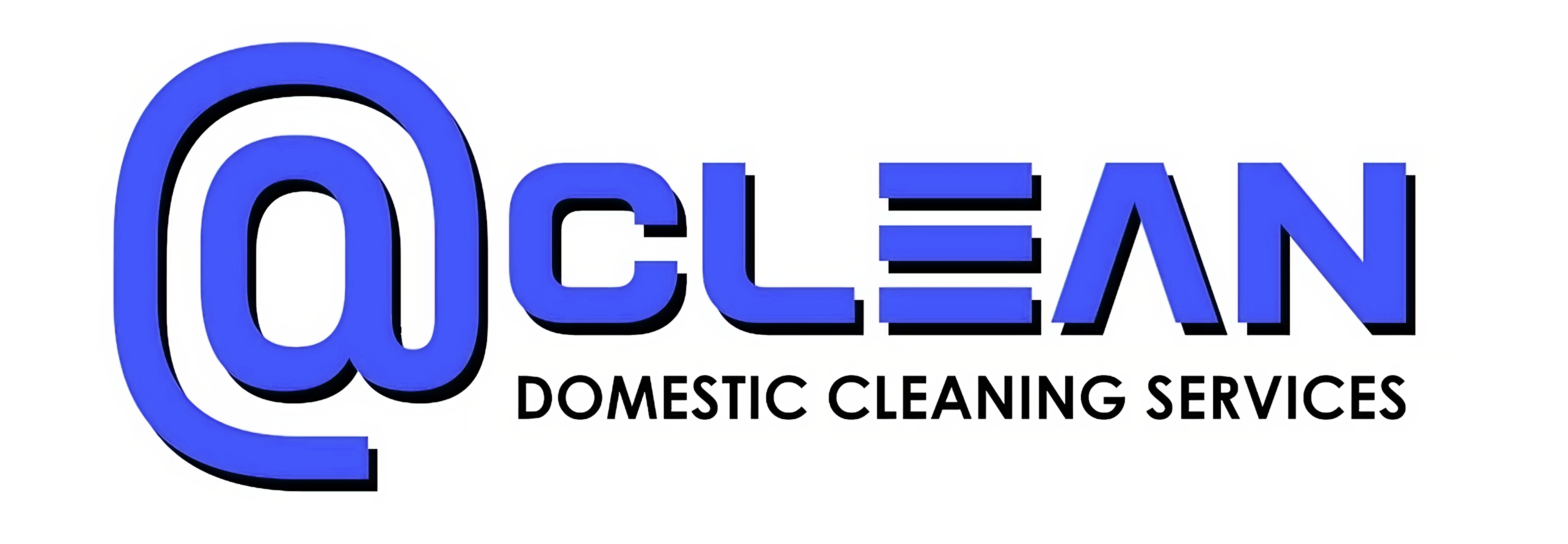 www.atclean.co.za